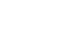 fl_icon04