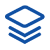 pro_icon03
