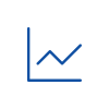 ab_icon03