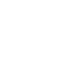 cop_icon04_1
