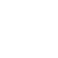 cul_icon02