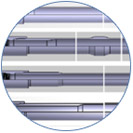 hg_propic03
