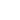 left_navicon02_1