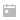 left_navicon04
