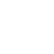 tec_icon03