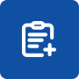 fl_icon02