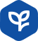 icon02