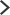 qshe_icon04