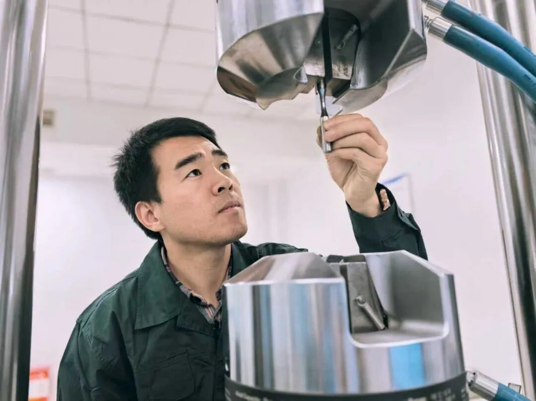 %e5%9b%be%e7%89%872 122cc太阳集成游戏(中国)有限公司官网