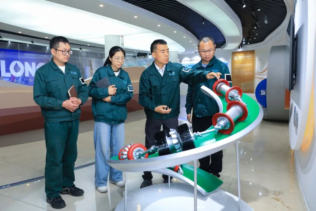 %e5%9b%be%e7%89%873png 122cc太阳集成游戏(中国)有限公司官网