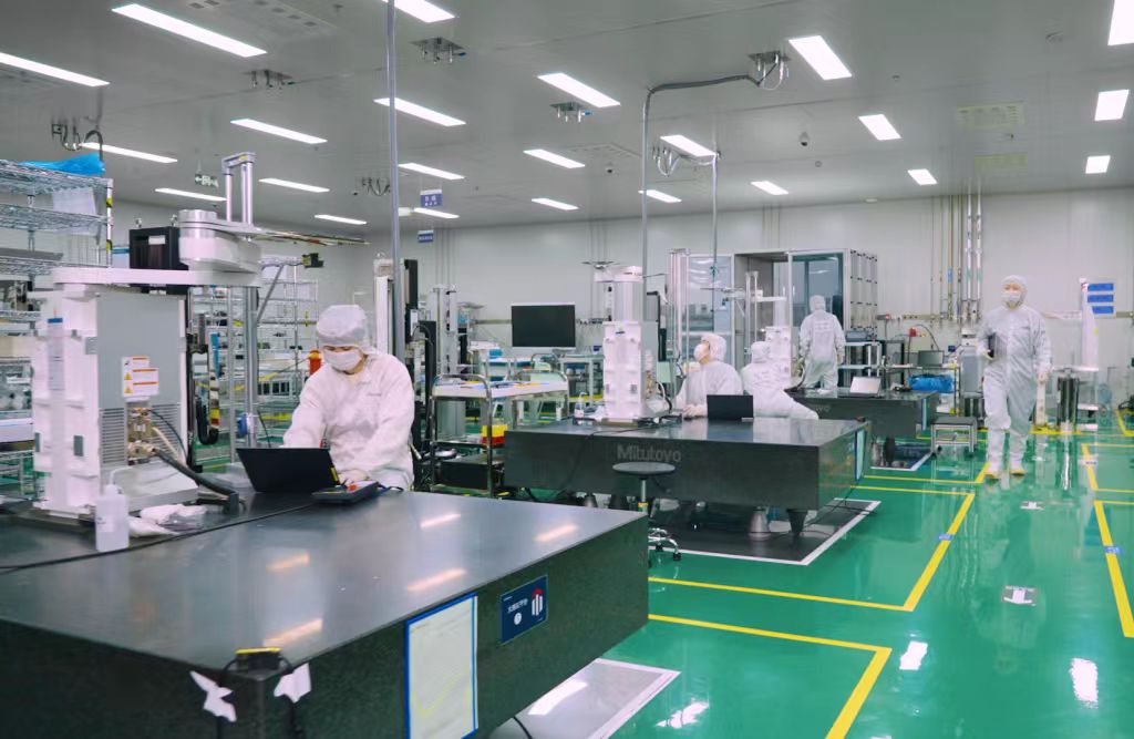 122cc太阳集成游戏(中国)有限公司官网
