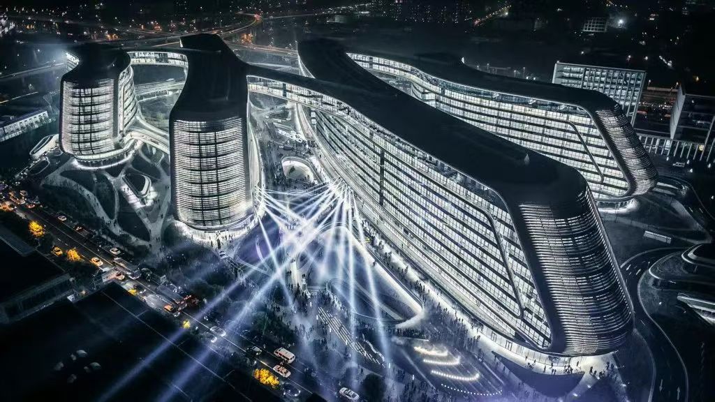 122cc太阳集成游戏(中国)有限公司官网